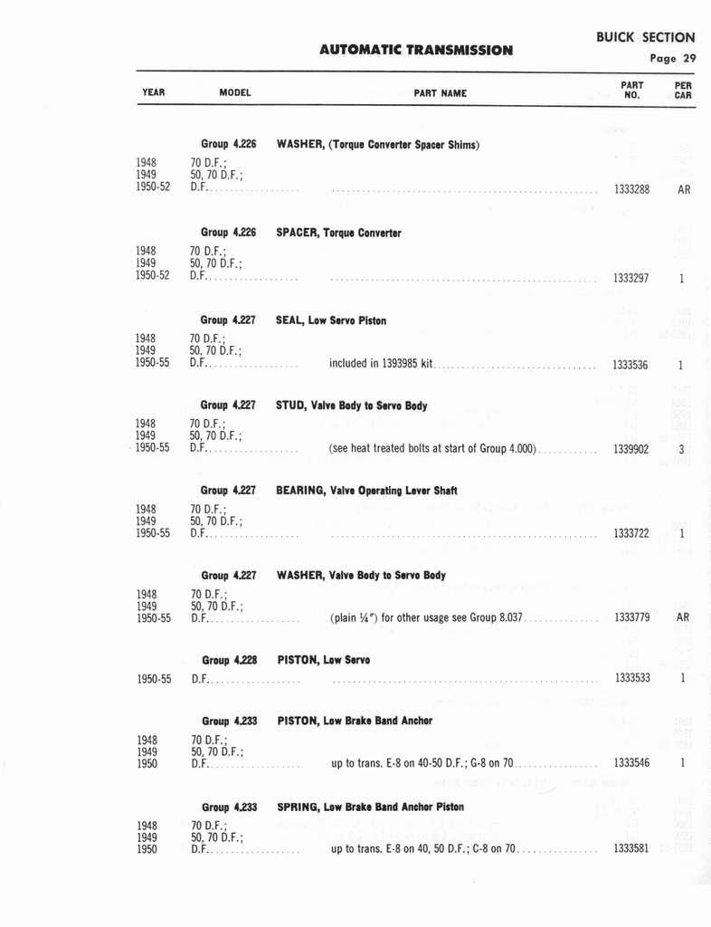 n_Auto Trans Parts Catalog A-3010 062.jpg